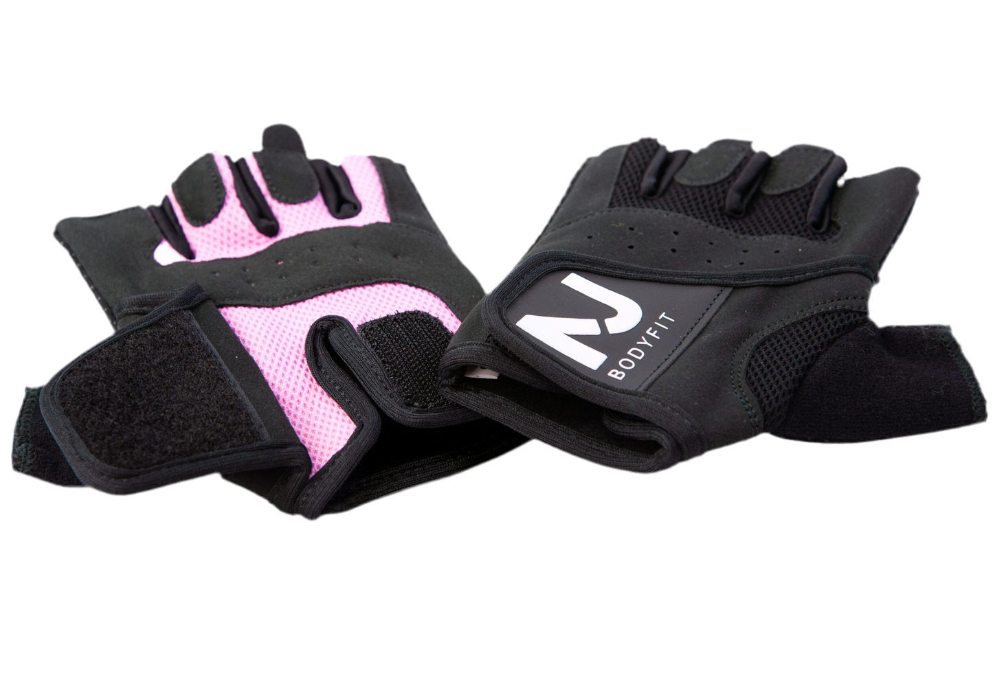 Gant de musculation femme