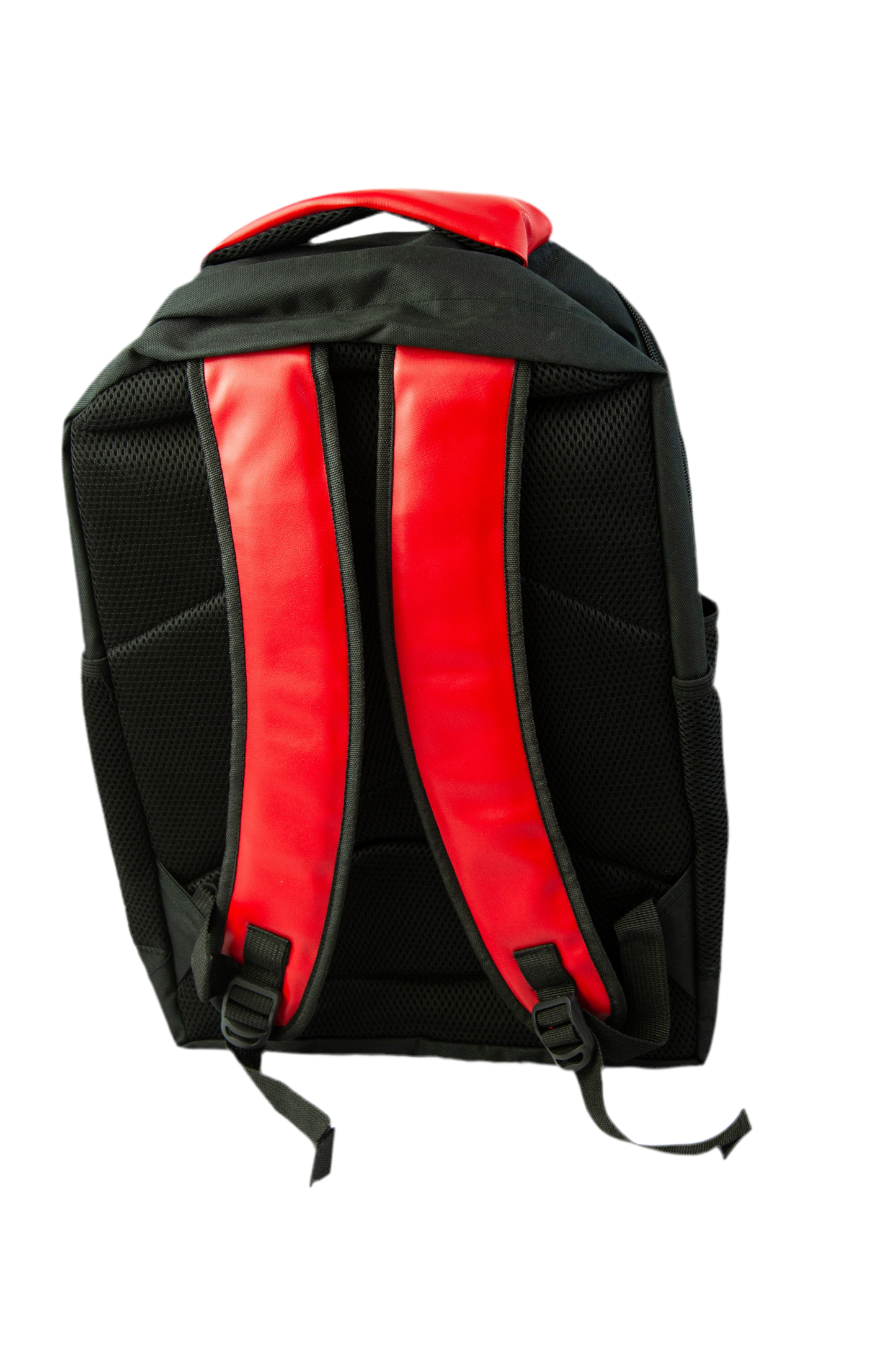 Sac à dos