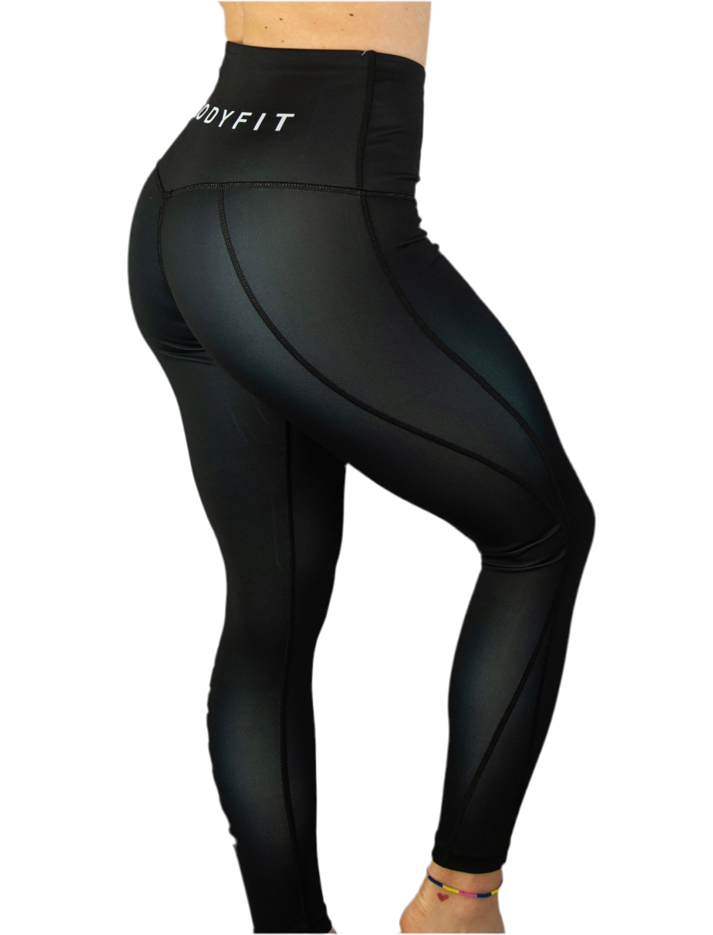 Legging + Brassière