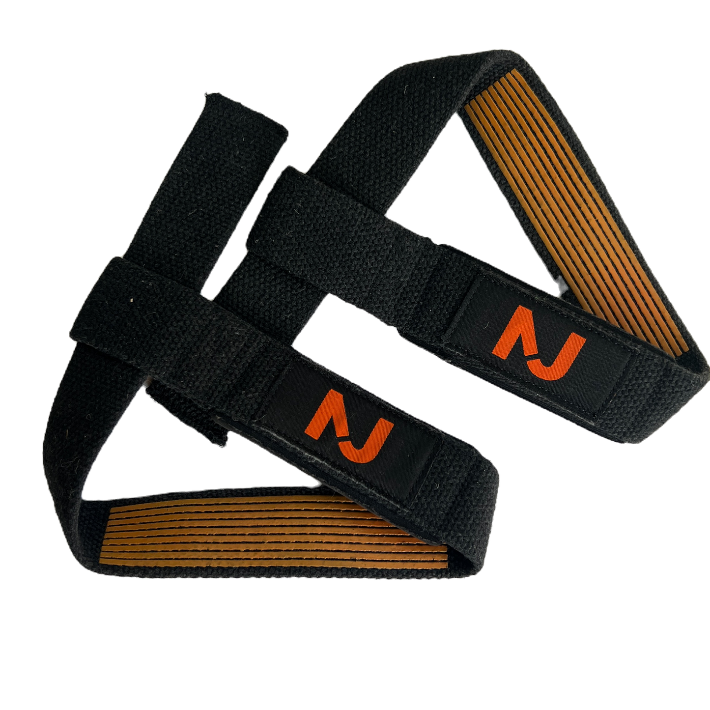 Sangle de tirage (grip)