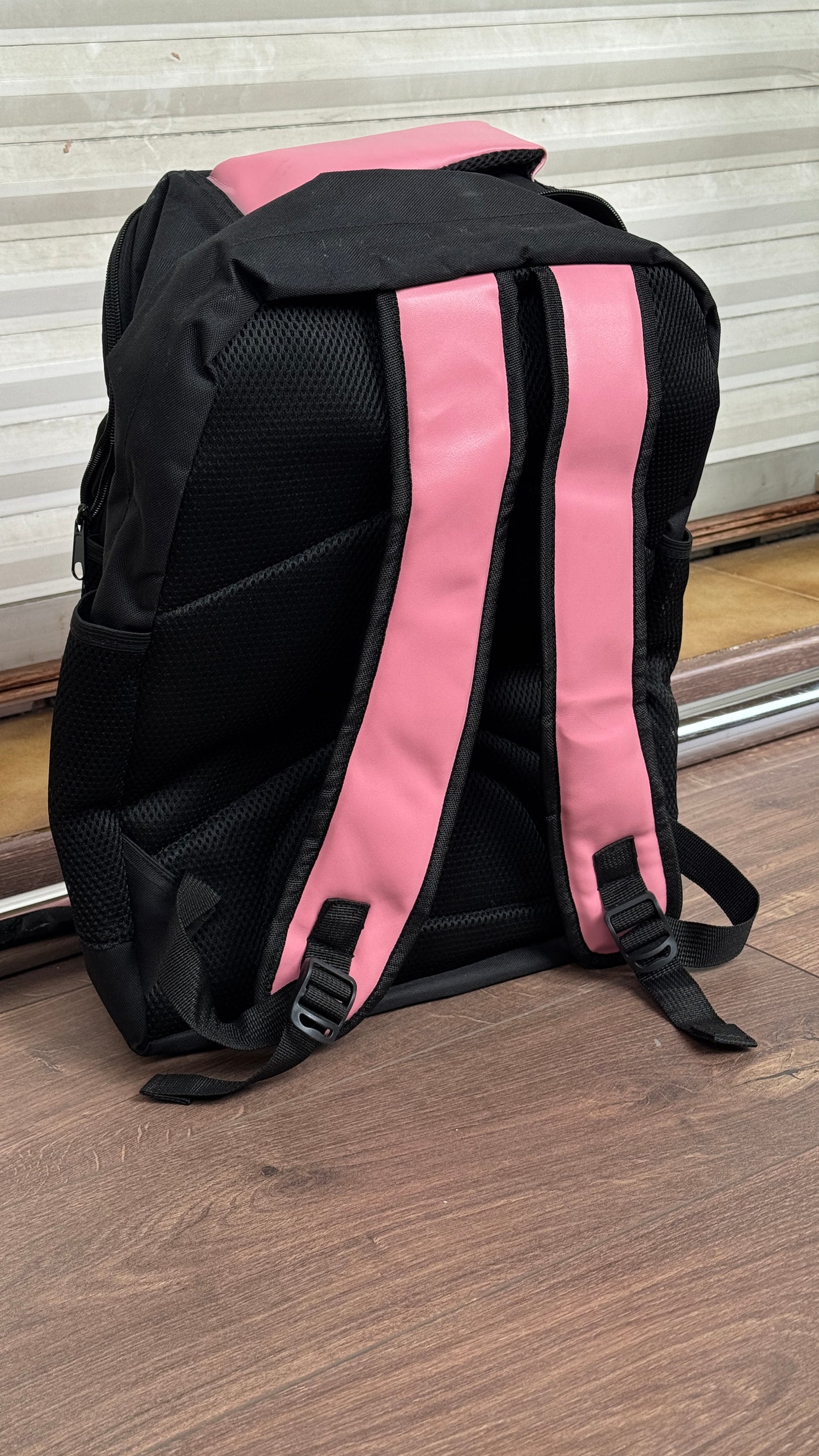 Grand sac à dos