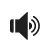 Sound Icon