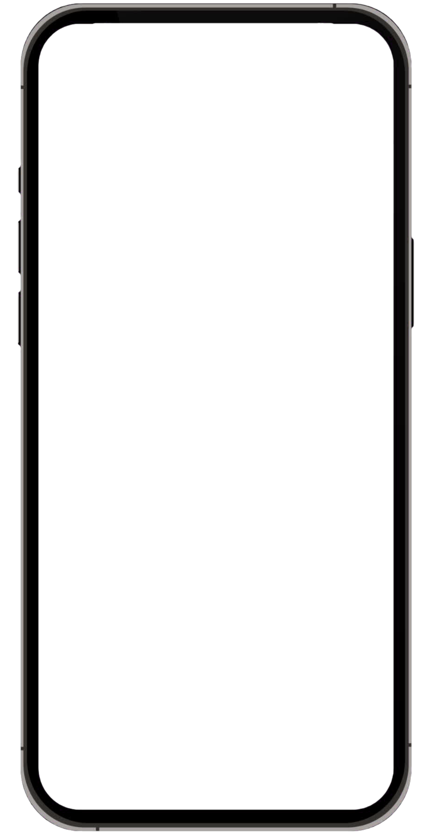 Smartphone without Screen