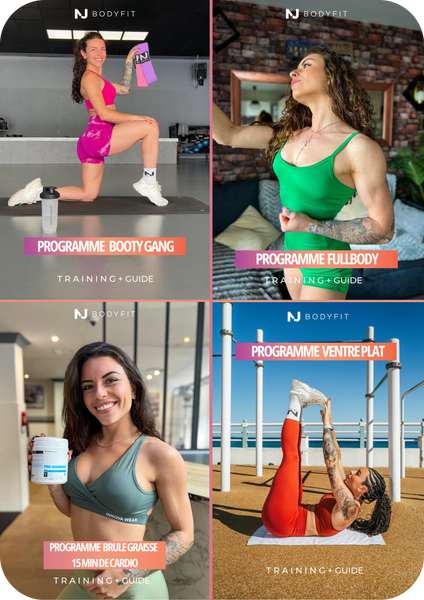 Program Image 5